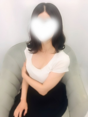 当たりスパ まいかの口コミ体験談