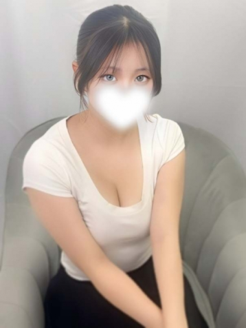 当たりスパ しほの口コミ体験談