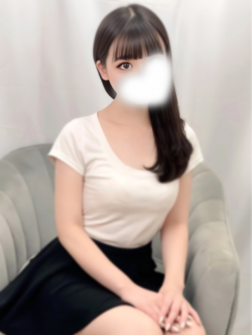 当たりスパ ななの口コミ体験談