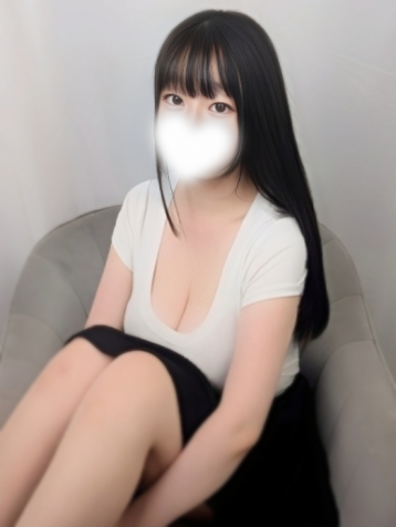 当たりスパ ひめみの口コミ体験談