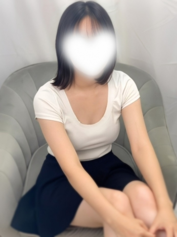 当たりスパ みことの口コミ体験談