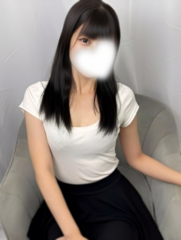 当たりスパ かんなの口コミ体験談