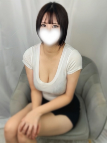 当たりスパ ひなりの口コミ体験談