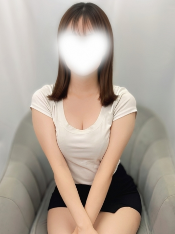 当たりスパ さやなの口コミ体験談