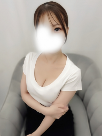 当たりスパ ゆみなの口コミ体験談