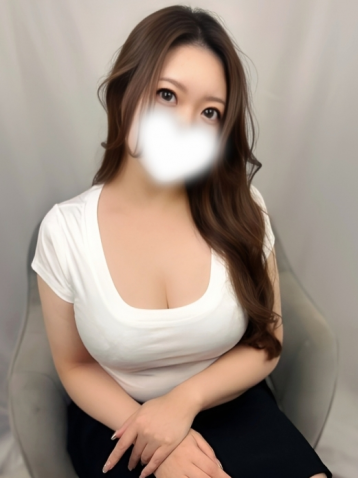 当たりスパ さくらの口コミ体験談