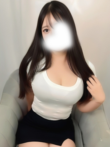 当たりスパ ゆずなの口コミ体験談