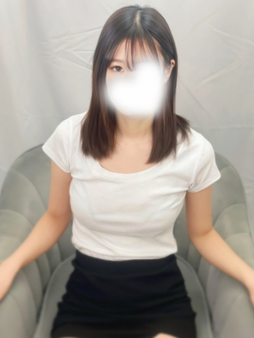 当たりスパ いちかの口コミ体験談