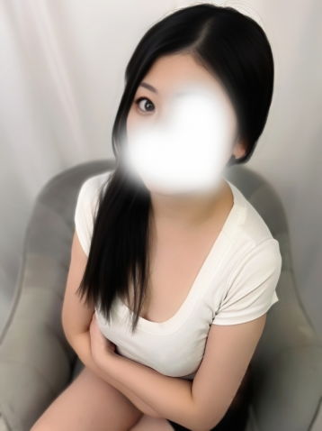 当たりスパ みすずの口コミ体験談