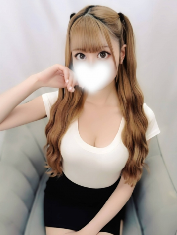 当たりスパ りあの口コミ体験談