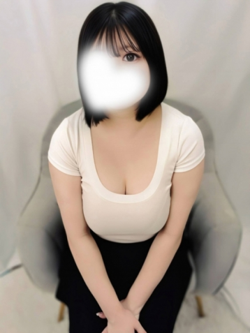 当たりスパ すいの口コミ体験談