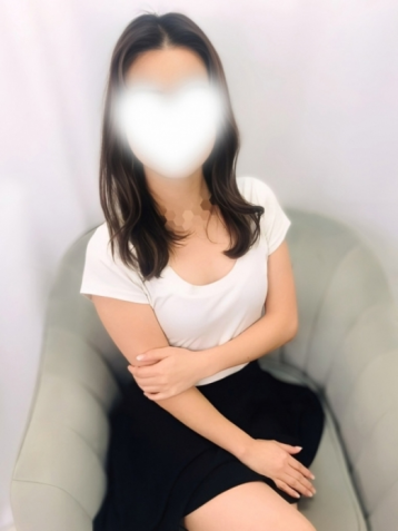 当たりスパ ひなたの口コミ体験談