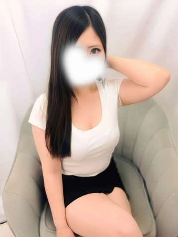 当たりスパ ののかの口コミ体験談