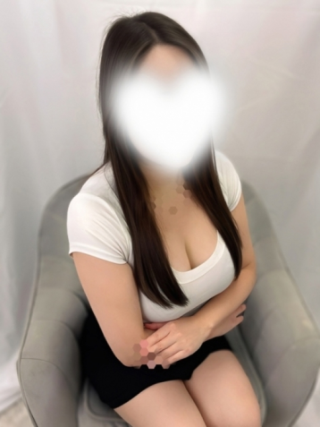 当たりスパ みほの口コミ体験談
