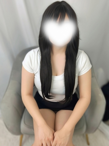 当たりスパ ののの口コミ体験談