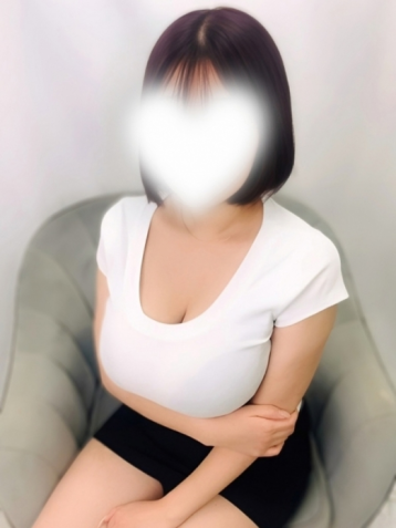 当たりスパ うらんの口コミ体験談