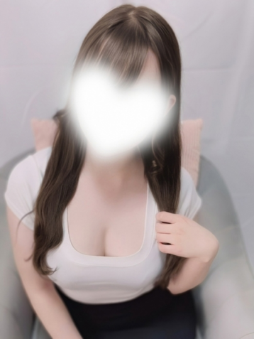 当たりスパ いちごの口コミ体験談