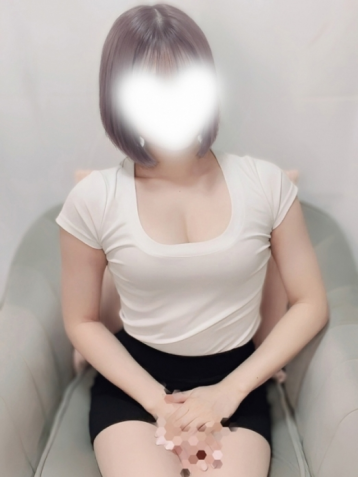 当たりスパ しえりの口コミ体験談