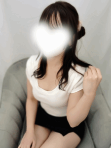 当たりスパ あいみ