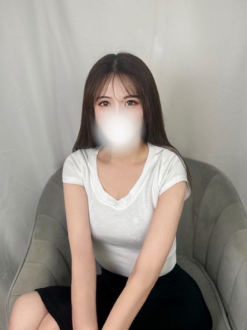 当たりスパ ひかるの口コミ体験談
