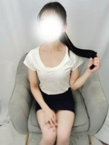 当たりスパ なるの口コミ体験談