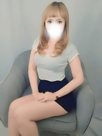 当たりスパ あゆの口コミ体験談