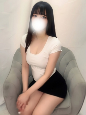 当たりスパ しいなの口コミ体験談