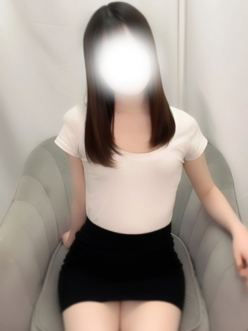 当たりスパ しおりの口コミ体験談