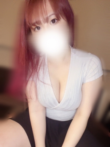 当たりスパ ももの口コミ体験談