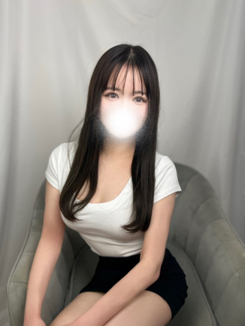 当たりスパ せなの口コミ体験談