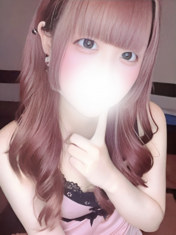 当たりスパ こなつの口コミ体験談