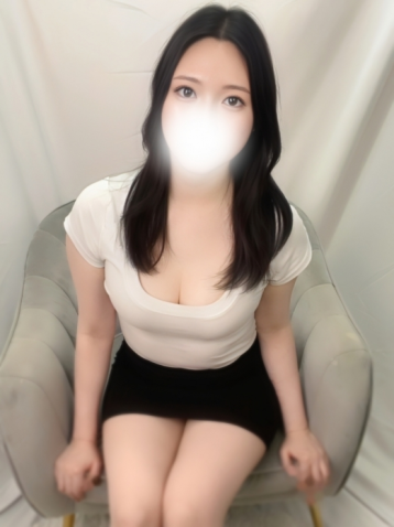当たりスパ あいせの口コミ体験談