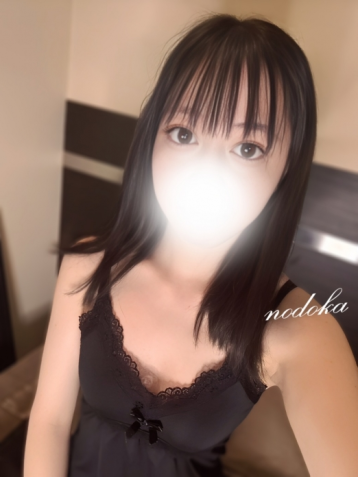 当たりスパ のどかの口コミ体験談