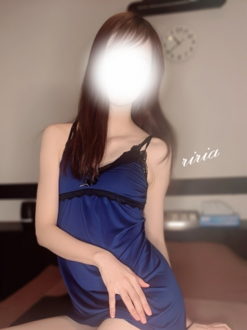 当たりスパ りりあの口コミ体験談