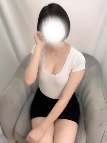 当たりスパ りずむの口コミ体験談