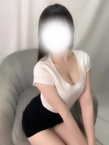 当たりスパ りりの口コミ体験談
