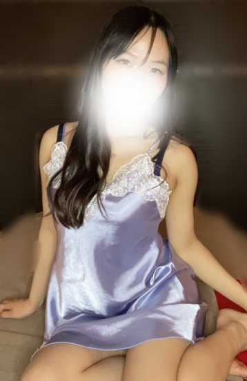 当たりスパ だりあの口コミ体験談