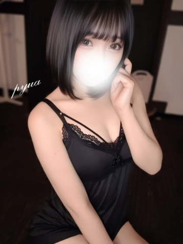 当たりスパ ぴゅあの口コミ体験談