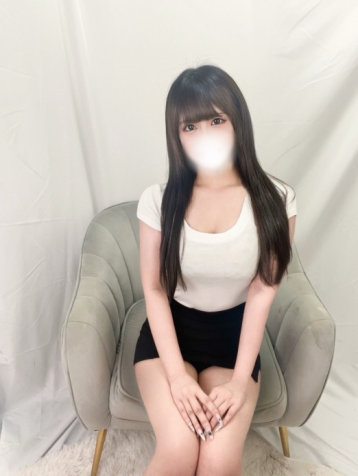 当たりスパ あのんの口コミ体験談