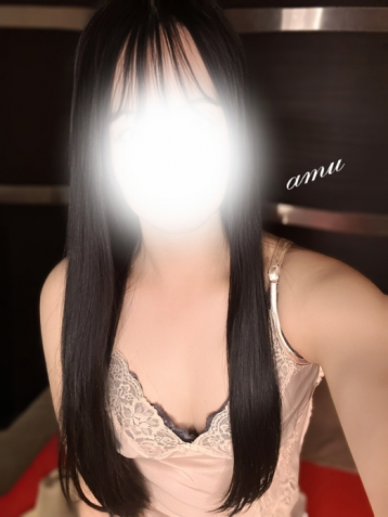 当たりスパ あむの口コミ体験談
