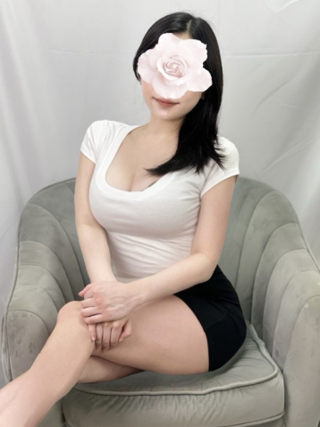 当たりスパ ひかりの口コミ体験談
