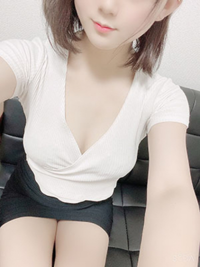 当たりスパ まかの口コミ体験談