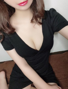 かほ