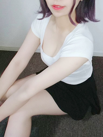当たりスパ おみの口コミ体験談
