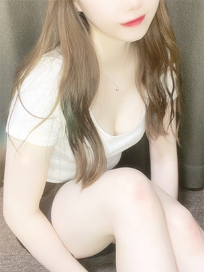 当たりスパ ゆみかの口コミ体験談