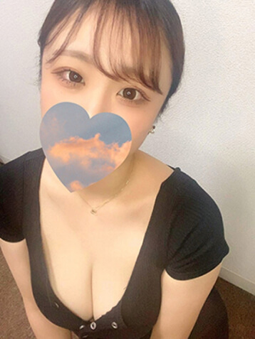 当たりスパ ちえの口コミ体験談