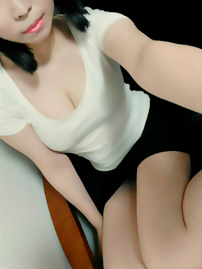 当たりスパ まりの口コミ体験談