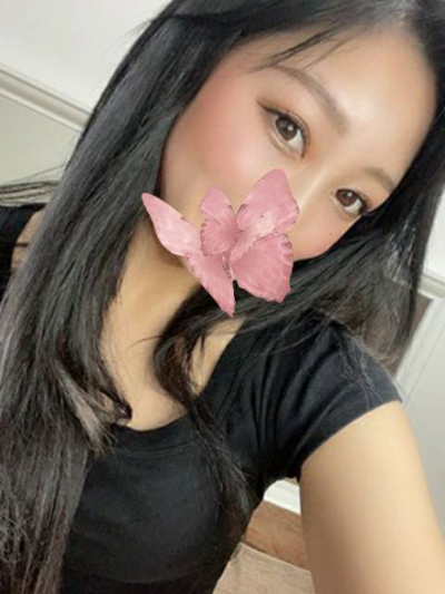 当たりスパ みなとの口コミ体験談