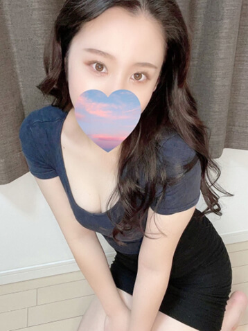 当たりスパ にもの口コミ体験談