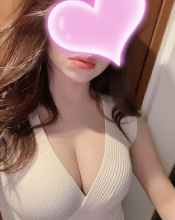 当たりスパ ゆまの口コミ体験談